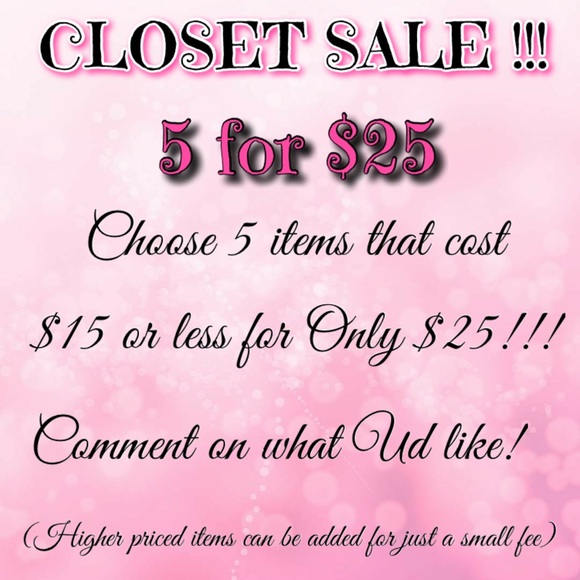 Empire Crochet O-Neck Dress - Small - HP! - Picture 9 of 16